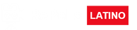 PelisPremium